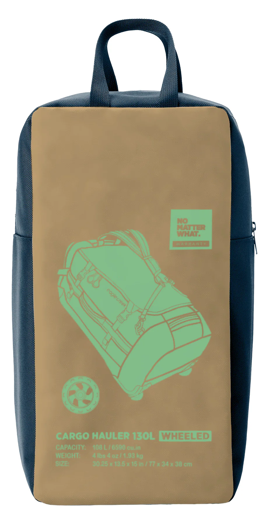 Product image 34