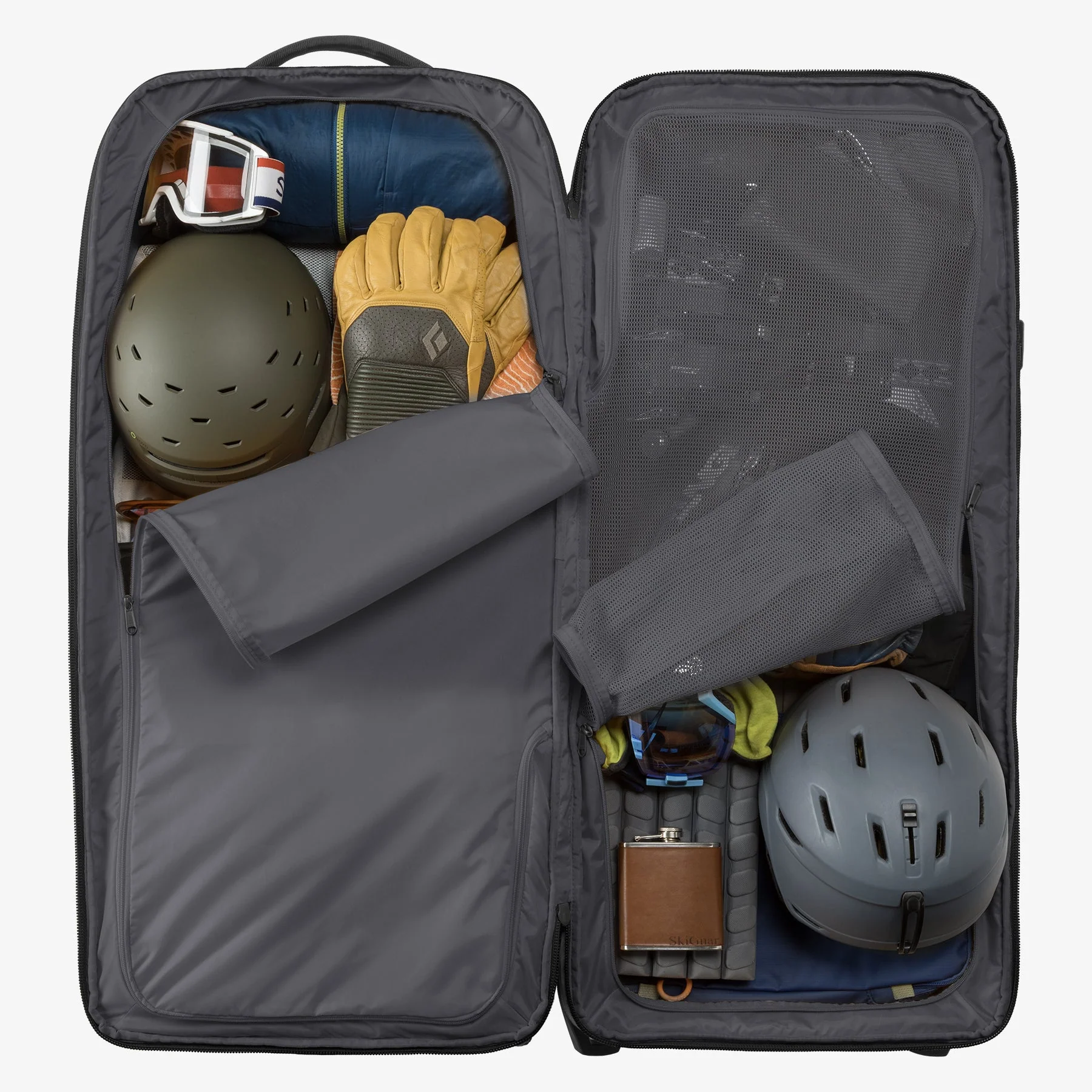 Product image 51