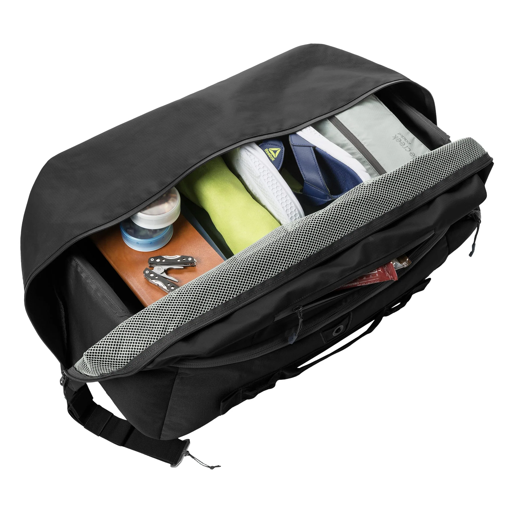 Product image 43