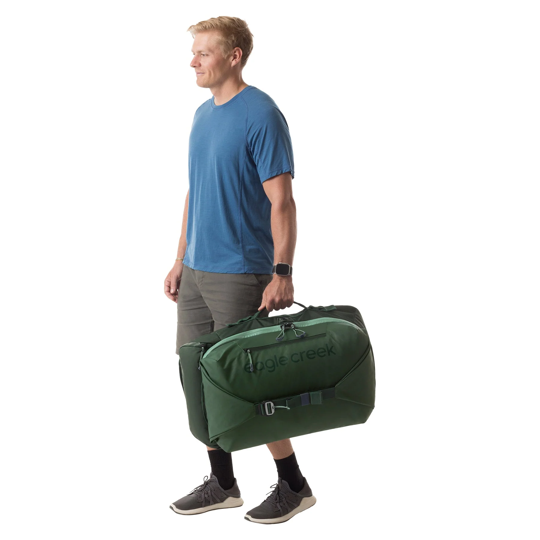 Product image 87